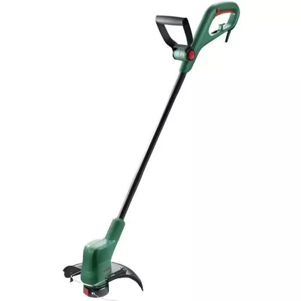 Coupe-bordures - Bosch - EasyGrassCut 23 - 280W - Diametre de coupe 23 cm