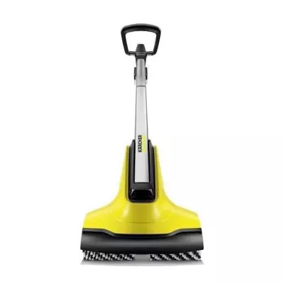 Nettoyeur de terrasse KARCHER patio Cleaner PCL 3-18 (Livré avec une