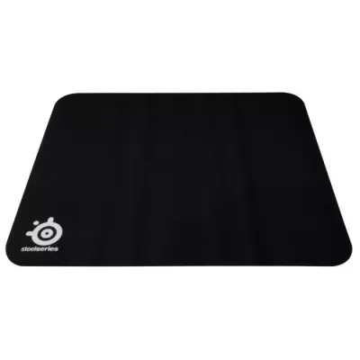 Tapis de souris Steelseries TAPIS STEELSERIES QCK