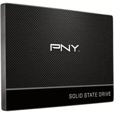 PNY - Disque SSD Interne - CS900 - 4To - 2,5