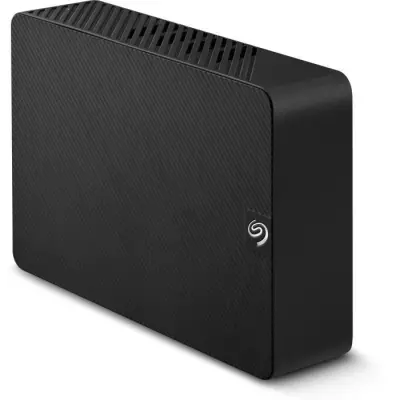 Disque Dur Externe Desktop - SEAGATE - Expansion Portable - 4 To - USB