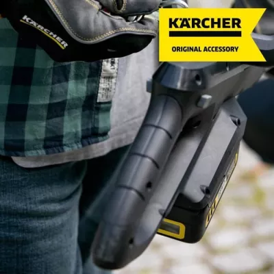 KARCHER Bandouliere pour WRE/LTR/PHG