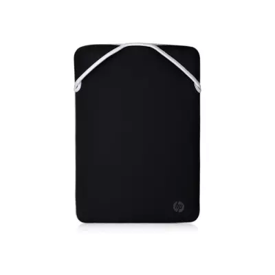 Housse de protection réversible pour ordinateur portable HP 15,6 - Ar