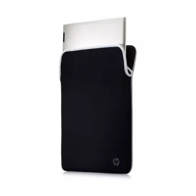 Housse de protection réversible pour ordinateur portable HP 15,6 - Ar