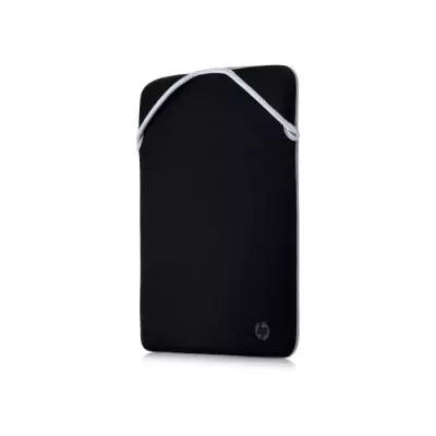 Housse de protection réversible pour ordinateur portable HP 15,6 - Ar