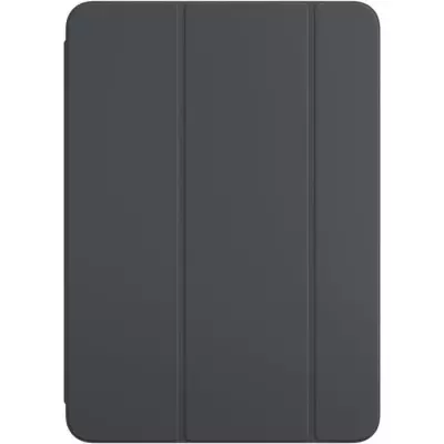 Apple - Etui Smart Folio pour iPad Pro 11 (M4) - Noir