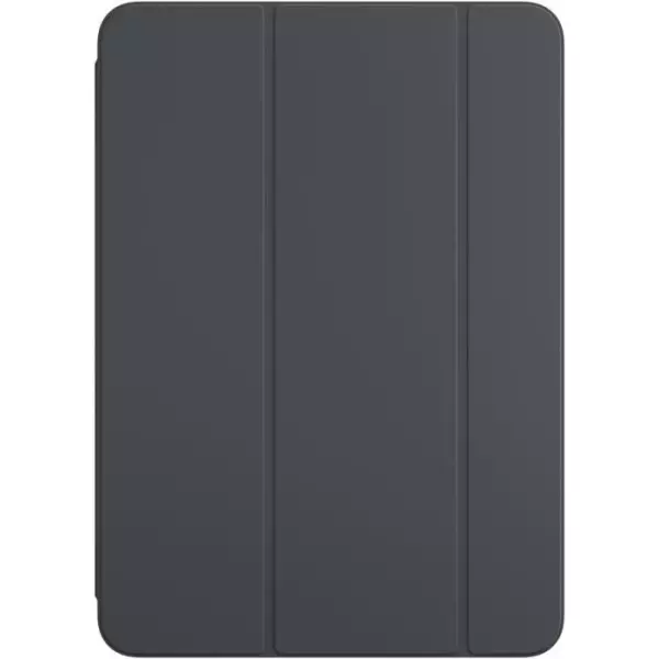 Apple - Etui Smart Folio pour iPad Pro 11 (M4) - Noir