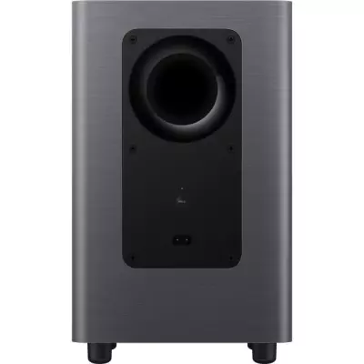 Barre de son - TCL - S55H - Dolby Atmos 2.1 - Avec caisson de basses s