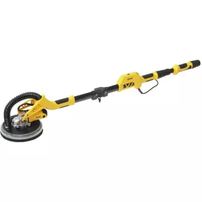 Ponceuse télescopique girafe STANLEY FATMAX SFMEE500S-QS - 750W