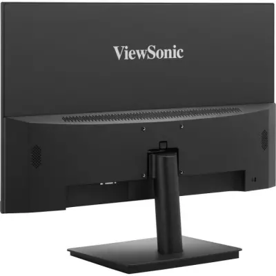 Ecran PC - VIEWSONIC - VA240-H-2 - 24 FHD - Dalle IPS - 1 ms - 75 Hz -