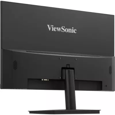 Ecran PC - VIEWSONIC - VA240-H-2 - 24 FHD - Dalle IPS - 1 ms - 75 Hz -