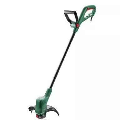 BOSCH Tondeuse a gazon électrique ARM 34-largeur de coupe 34 cm-1300W