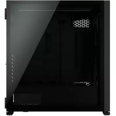 CORSAIR Boîtier PC 7000D AIRFLOW Verre Trempé - Noir (CC-9011218-WW)