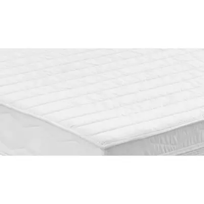 DORMIPUR Matelas V980 - 140 x 190 cm - 20 cm - Mousse - Mémoire de fo