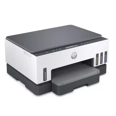 HP Smart Tank Imprimante Tout-en-un 7005