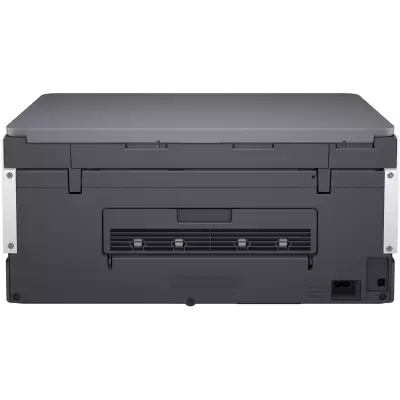 HP Smart Tank Imprimante Tout-en-un 7005