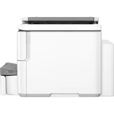 HP OfficeJet Pro Imprimante tout-en-un grand format 9720e