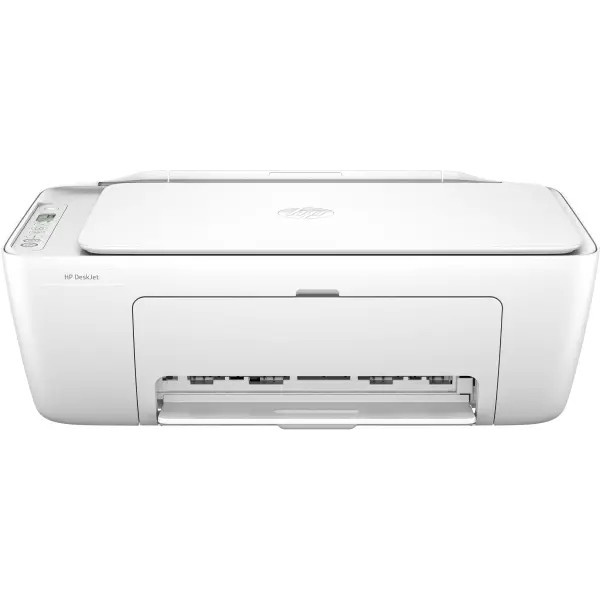 HP DeskJet Imprimante Tout-en-un 2810e