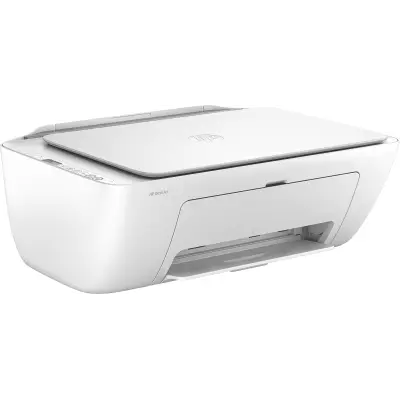 HP DeskJet Imprimante Tout-en-un 2810e