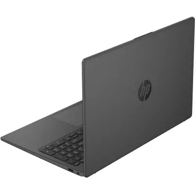 HP 15-fd0064nf Intel® Core™ i3 i3-N305 Ordinateur portable 39,6 cm (15.6") Full HD 8 Go DDR4-SDRAM 256 Go SSD Wi-Fi 6