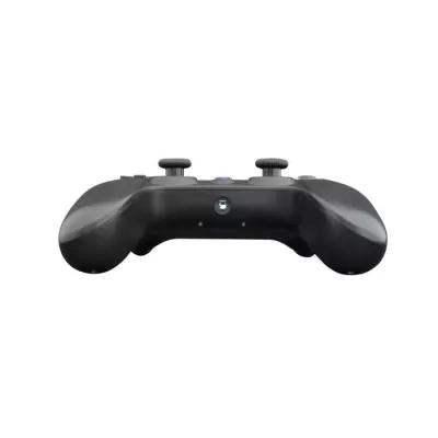 Manette Gamer - The G-Lab - K-PAD IRIDIUM - Sans Fil - PS4 - Noir