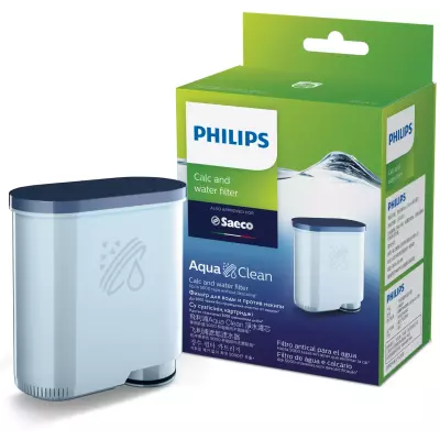 Philips Filtre à eau et à calcaire CA6903 10