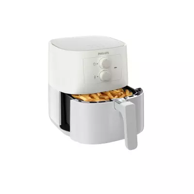 Philips 3000 series Airfryer L série 3000 HD9200 10