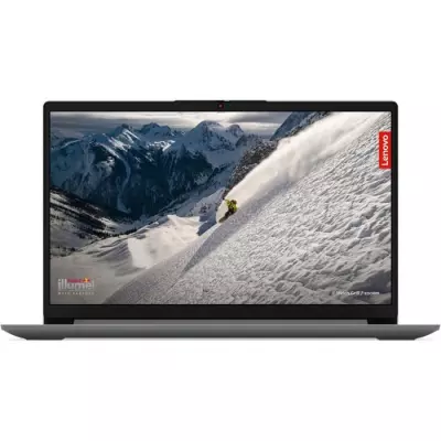 PC Portable Lenovo IdeaPad 1 15ALC7 | 15'' FHD IPS - Ryzen 7-5700U - R