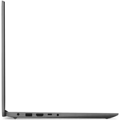 PC Portable Lenovo IdeaPad 1 15ALC7 | 15'' FHD IPS - Ryzen 7-5700U - R