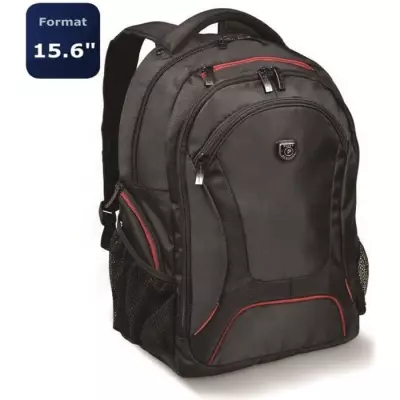 Sac a dos PC Portable Courchevel 15.6 pouces