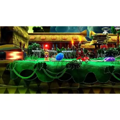 Sonic Superstars - Jeu PS5