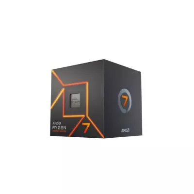 Processeur - AMD - Ryzen 7 7700