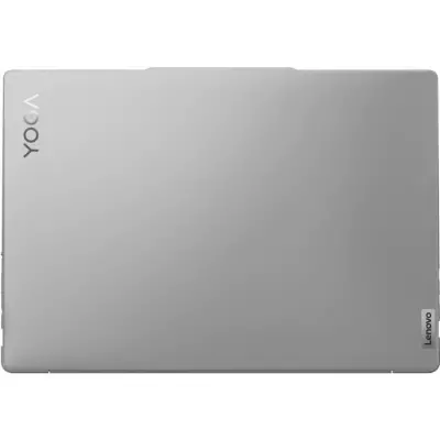 PC Portable LENOVO Yoga Pro 7 14IMH9 | 14.5 3K 120hz Tactile - Intel U