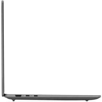 PC Portable LENOVO Yoga Pro 7 14IMH9 | 14.5 3K 120hz Tactile - Intel U