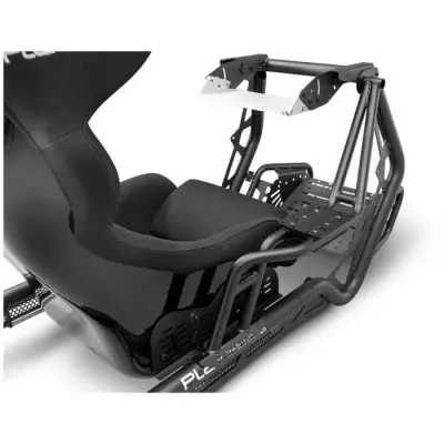 Support pour levier de vitesse et frein a main - PLAYSEAT - Sensation