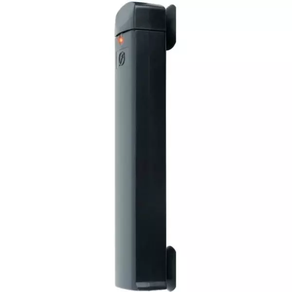 FLUVAL Chauffe-eau submersible P10 Fluval pour aquariums, 10 W