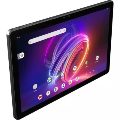 Tablette ACER Iconia Tab P11 P11-11 - 11 IPS 2000x1200 - 256 Go - Noir