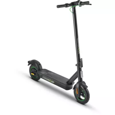 Trottinette électrique Acer Serie 5 Advance AES025