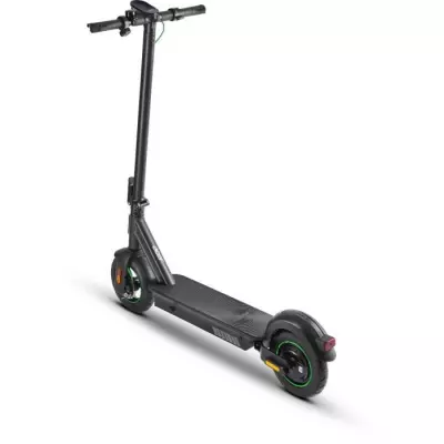 Trottinette électrique Acer Serie 5 Advance AES025