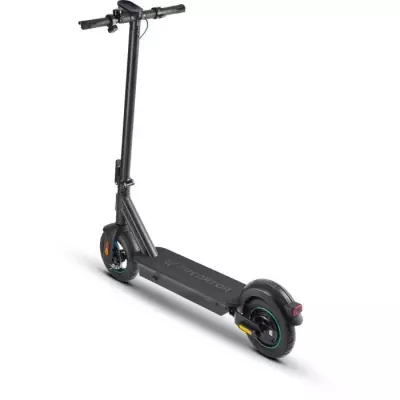 Trottinette électrique Acer Serie 5 Predator Advance AES025