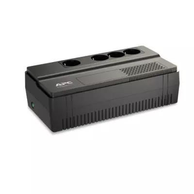 APC - APC Easy UPS BV BV500I-GR - Onduleur - 500VA