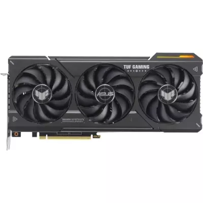 Carte Graphique ASUS TUF-RTX4070 SUPER-O12G-GAMING - GDDR6X - 7680 x 4