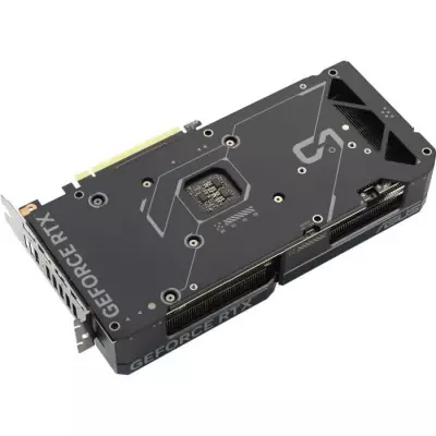 Carte Graphique ASUS DUAL-RTX4070 SUPER-O12G - 12 Go GDDR6X - PCI Expr