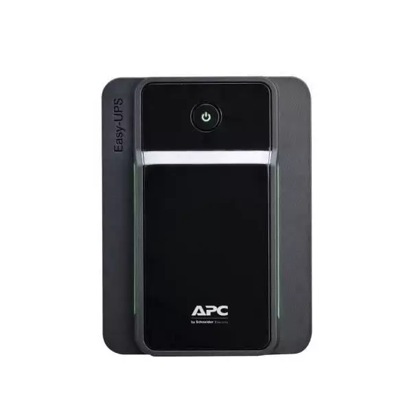 APC - APC Easy UPS BVX Series BVX700LI - Onduleur - 700VA