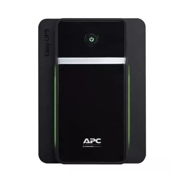 APC - APC Easy UPS BVX Series BVX1200LI - Onduleur - 1200VA