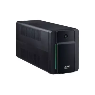 APC - APC Easy UPS BVX Series BVX2200LI-GR - Onduleur - 2200VA