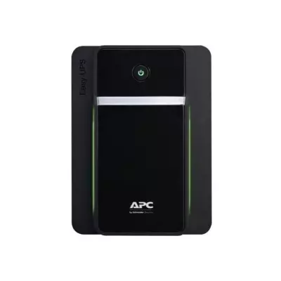 APC - APC Easy UPS BVX Series BVX2200LI-GR - Onduleur - 2200VA