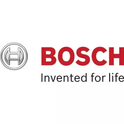 Détecteur mural Bosch Professional D-Tect 120 Profondeur max de 120mm