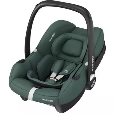 Cosi MAXI COSI Cabriofix i-Size, Groupe 0+, i-Size, avec Réducteur, I