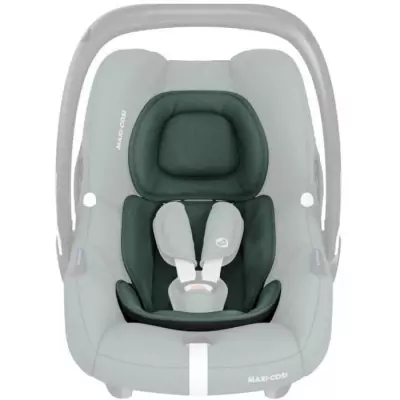 Cosi MAXI COSI Cabriofix i-Size, Groupe 0+, i-Size, avec Réducteur, I